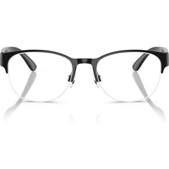 Polo Ralph Lauren PH1238 Gafas de Vista Redondas Negro