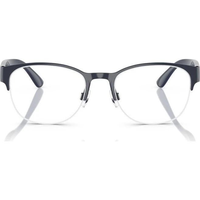 Polo Ralph Lauren PH1238 Gafas de Vista Redondas Azul