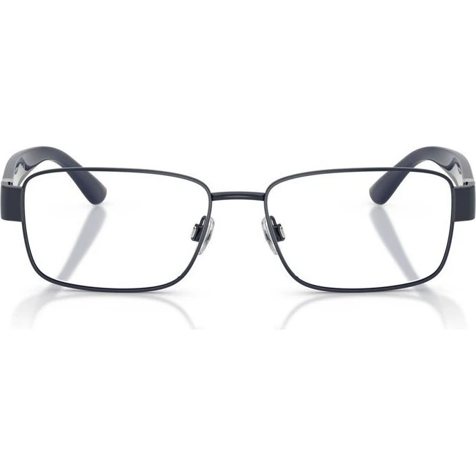 Polo Ralph Lauren PH1239 Gafas de Vista Hombre Azul Rectangulares