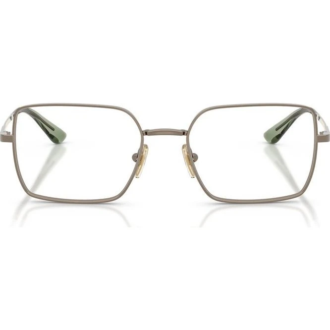Vogue VO 4340 Gafas de Vista Mujer Rectangulares Oro