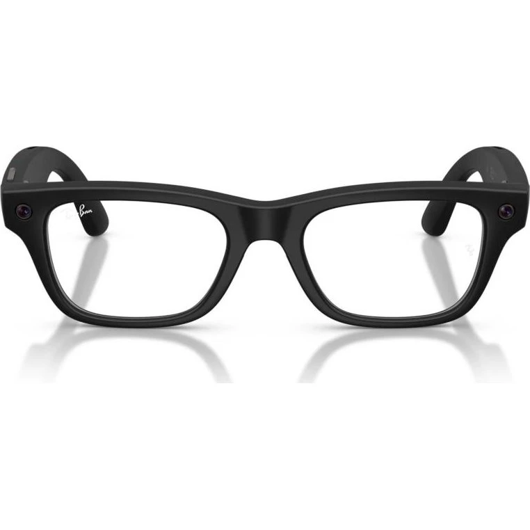 Ray-Ban Meta Gen 2 Blazer Optics RW 7001 Gafas Inteligentes