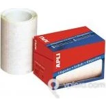 APLI Etiquetas Blancas 12x18 mm 5600 UD