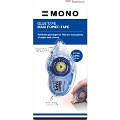 Tombow Maxi Power Tape 16 m x 8,4 mm