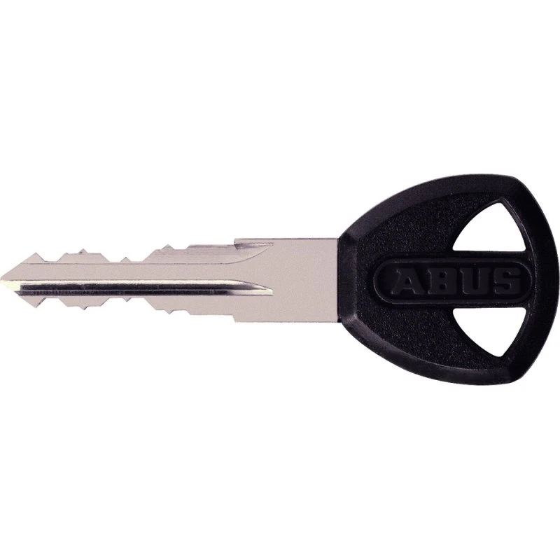 ABUS Ivera Chain 7210 - Candado de Cadena
