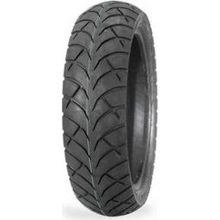 Kenda 150/70-17 TL 69 H K 671