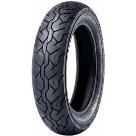 Maxxis M6011 Classic 130/90R16 73H