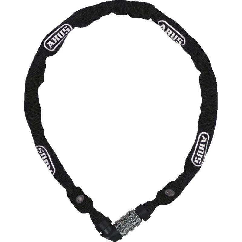 Abus 1200 Web Candado Cadena