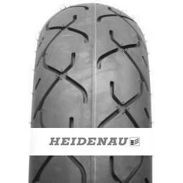 Heidenau K65 130/90 B16 74H RF