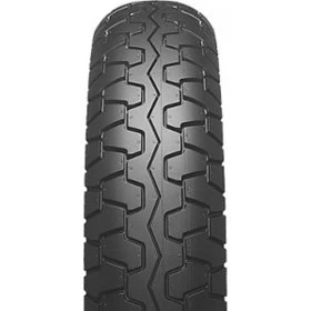 Bridgestone 3.00-18 G510 52P TT