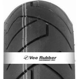 VEE-Rubber VRM-119C 130/70-13 63P RF