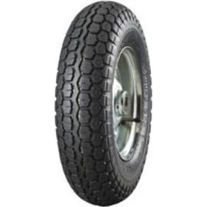 Anlas Sports NR-SP 3.50-16 52P TT