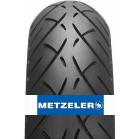 Metzeler ME 888 Marathon Ultra 120/90-17 64S TT Delantero