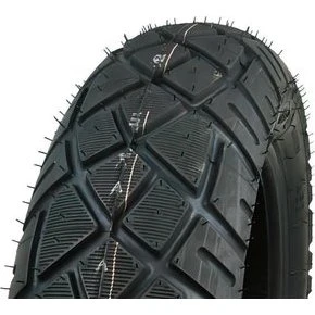 Heidenau K58 120/80-12 65M TL