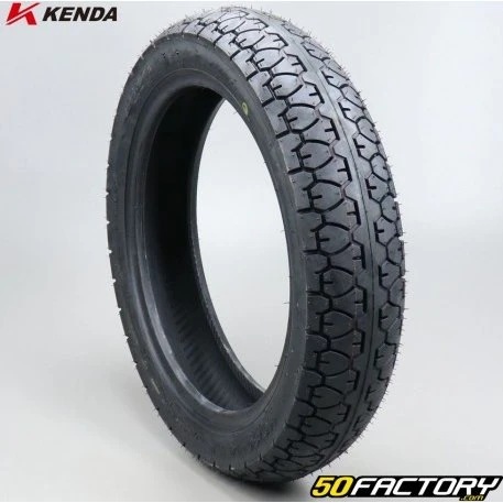 Dunlop K425 140/90-15 70S TT Trasero