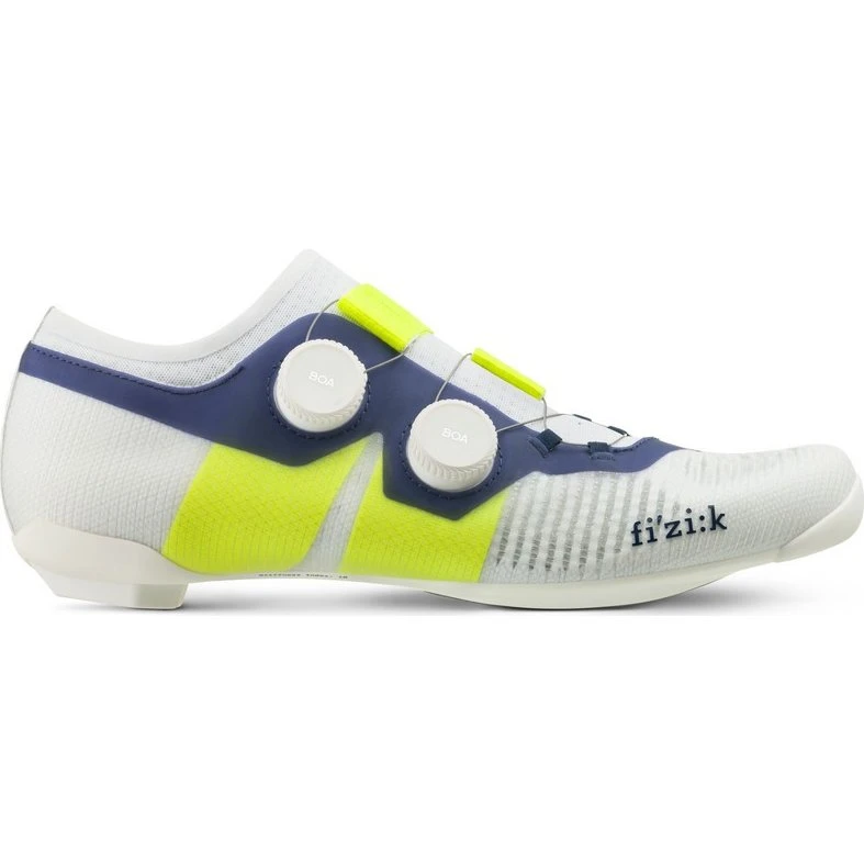 Fizik Vento Vega Carbon 2026 - Zapatillas de Ciclismo