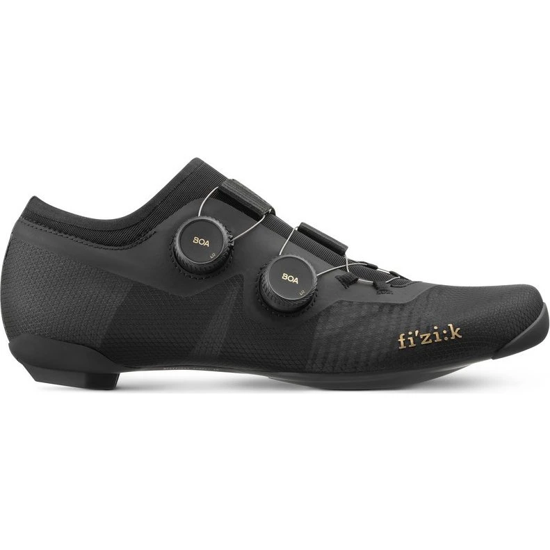 Zapatillas Fizik Vento Vega Carbon 2026