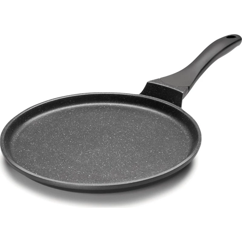 Crepera Lacor Eco-Piedra 24 cm - Modelo 24137