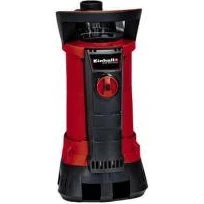 Einhell GE-DP 6935 A ECO 690 W