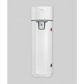 Thermor Aéromax VS 200 L Bomba de Calor ACS