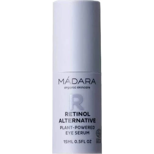 Madara Madara Retinol Alternative Suero Antiarrugas 15 ml