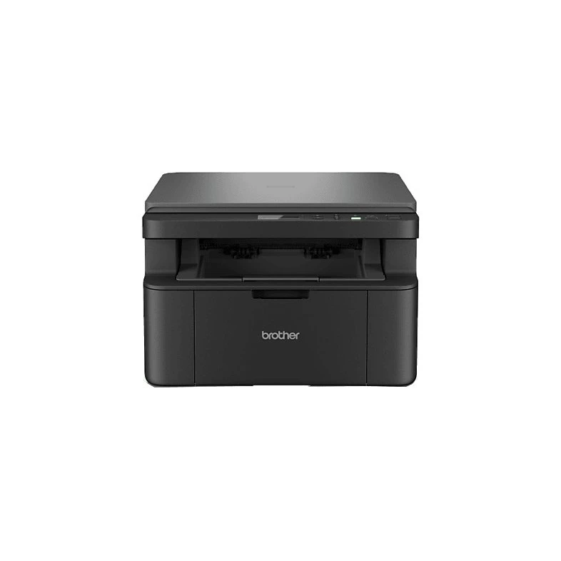 Brother DCP-L1640W Impresora Multifunción Láser Monocromo WiFi
