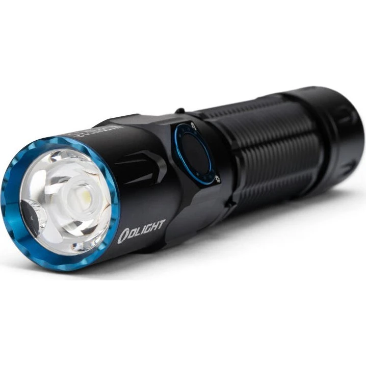 Olight Warrior 3S 2300 Lúmenes Recargable