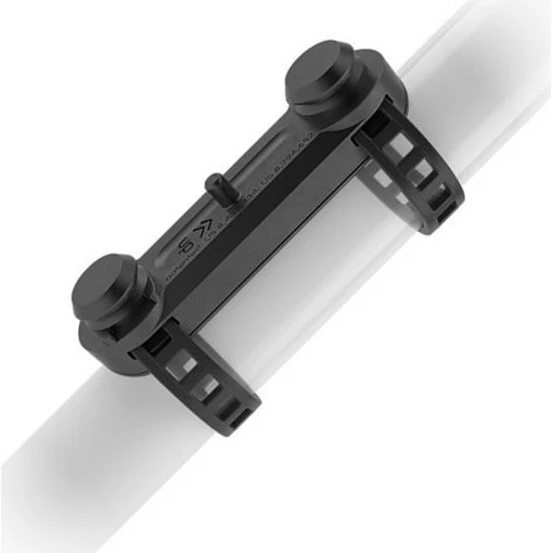 Fidlock Twist Base Portabidón Magnético con Bridas Universales