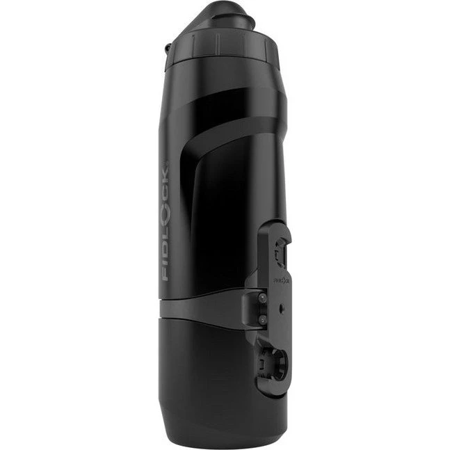 Bidón FIDLOCK Twist 800 + Conector Negro