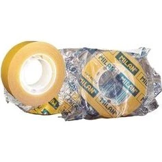 Milán Cinta Adhesiva Transparente 19mm x 33m