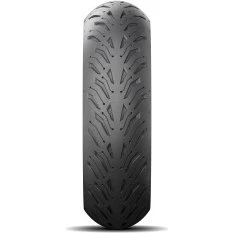 Michelin Road 6 180/55 ZR17 73W Trasero
