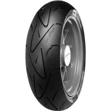 Continental ContiSportAttack 180/55 ZR17 73W Trasero