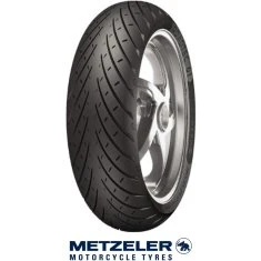 Metzeler Roadtec 01 180/55 ZR17 73W HWM Trasero