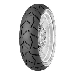 Continental ContiTrailAttack 3 180/55 ZR17 73W Trasero