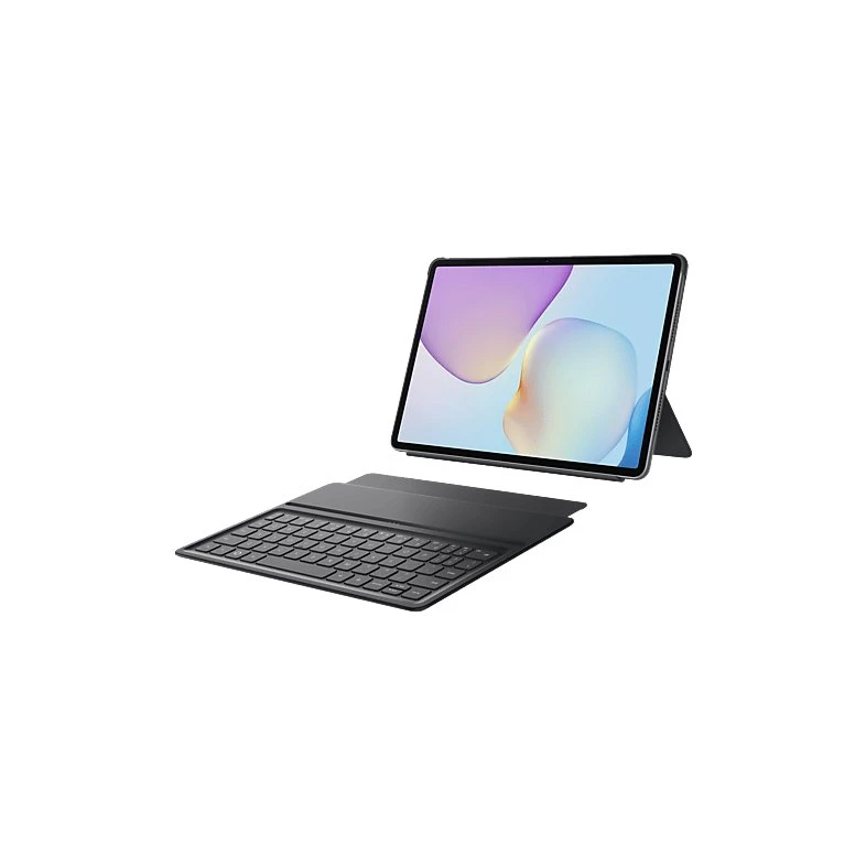 Huawei MatePad 11.5 PaperMatte 256GB 8GB RAM con Teclado Gris