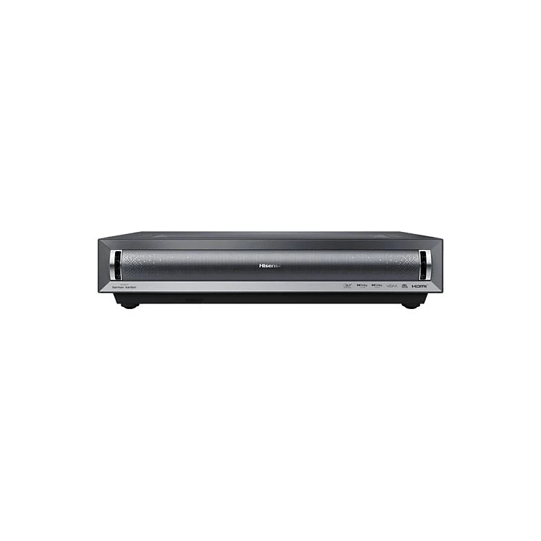 Hisense PX3-PRO Proyector Láser Trichroma 4K Ultra HD IMAX