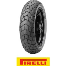 Pirelli MT60 RS 180/55 R17 73H Trasero