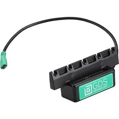 RAM Mounts GDS Dock Cup para Tablets