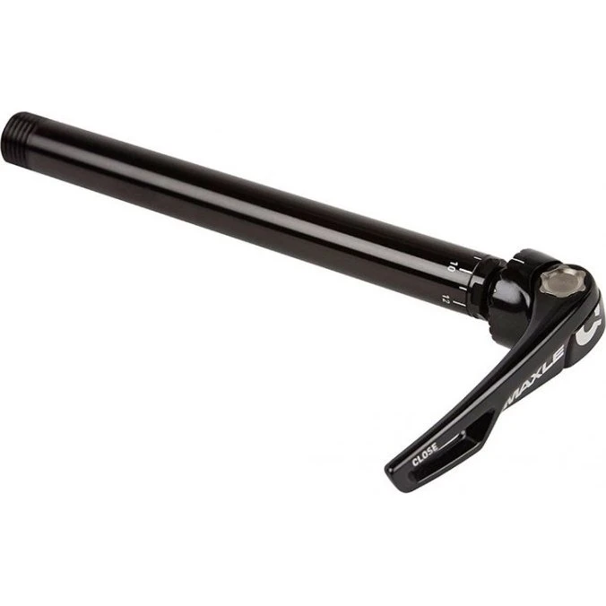 Eje Pasante RockShox Maxle Ultimate MTB 15x110 mm 156.5 mm