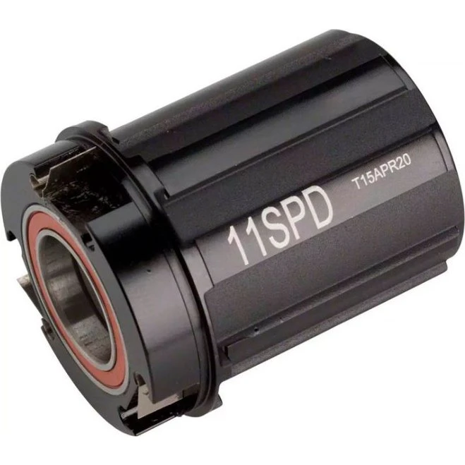 Zipp Núcleo 176 177 11SS para SRAM