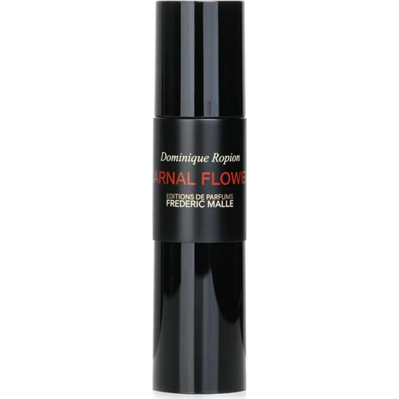 Frederic Malle Carnal Flower Eau de Parfum 30 ml