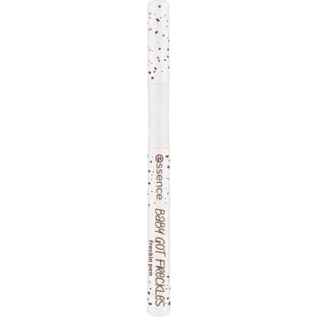 Essence Baby Got Freckles Lápiz de Pecas Tono 10, 1 ml