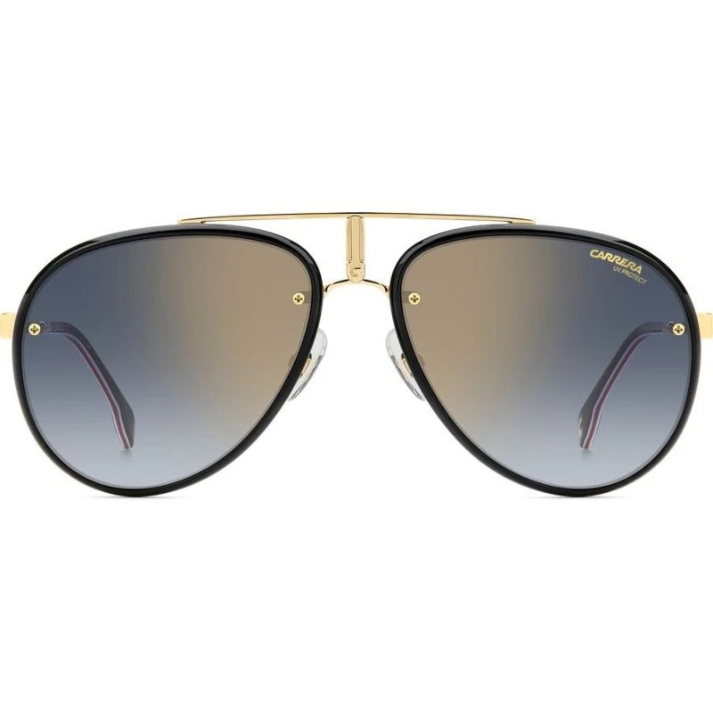 Carrera Glory Gafas de Sol Piloto Unisex