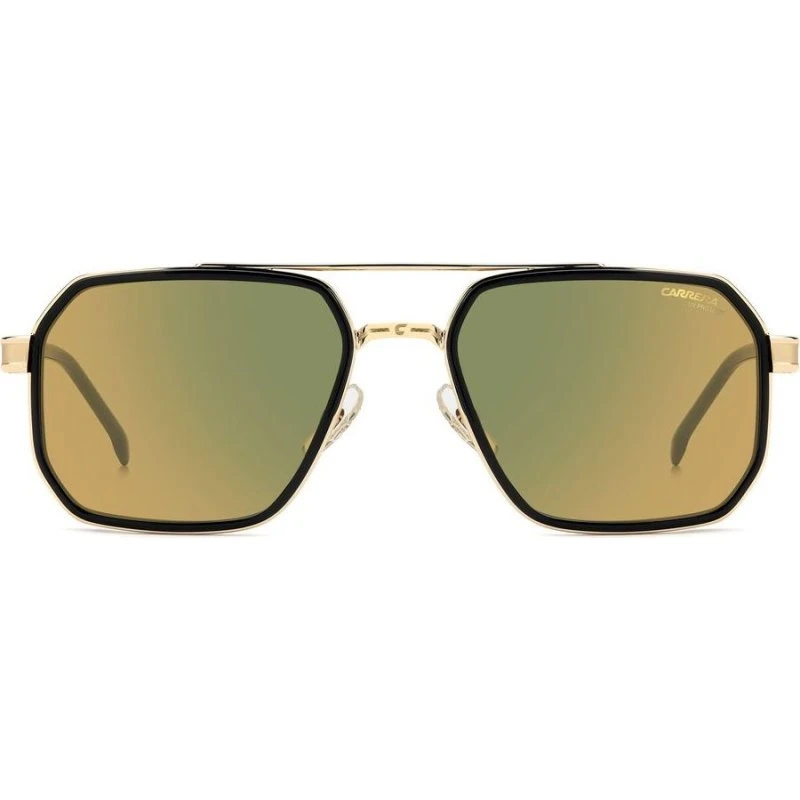 Carrera 1069/S Gafas de Sol para Hombre
