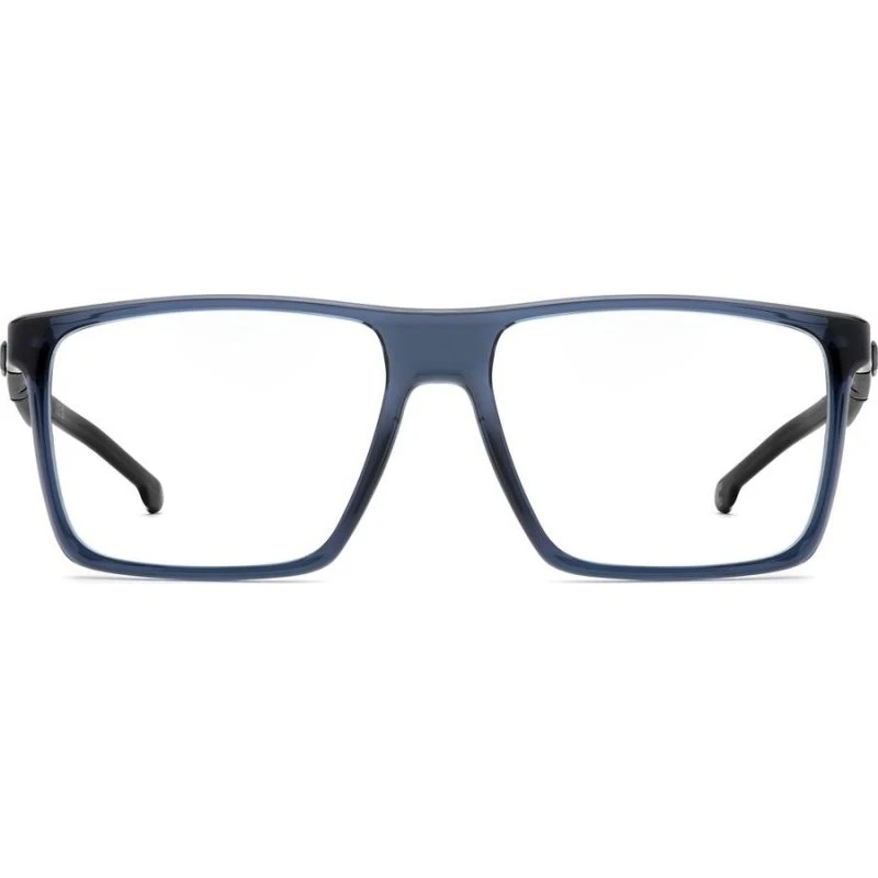 Carrera Ducati Carduc 058 Gafas de Vista Rectangulares para Hombre