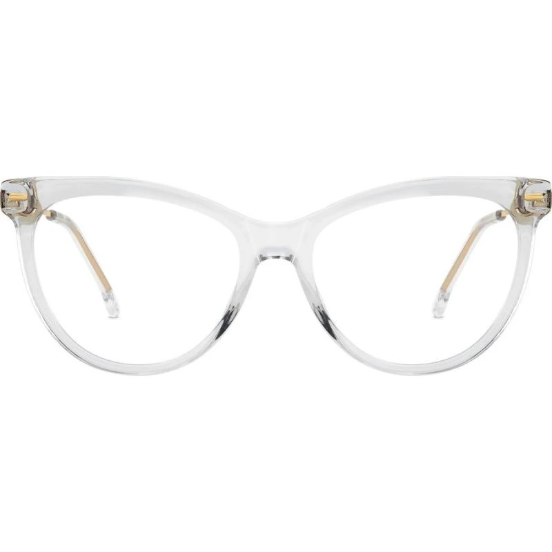 Carrera 3078 Gafas de Vista Ojo de Gato Transparentes para Mujer