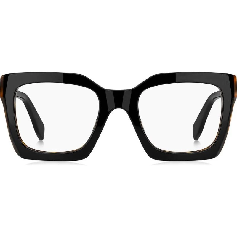 Marc Jacobs Marc 855 Gafas de Vista Cuadradas para Mujer
