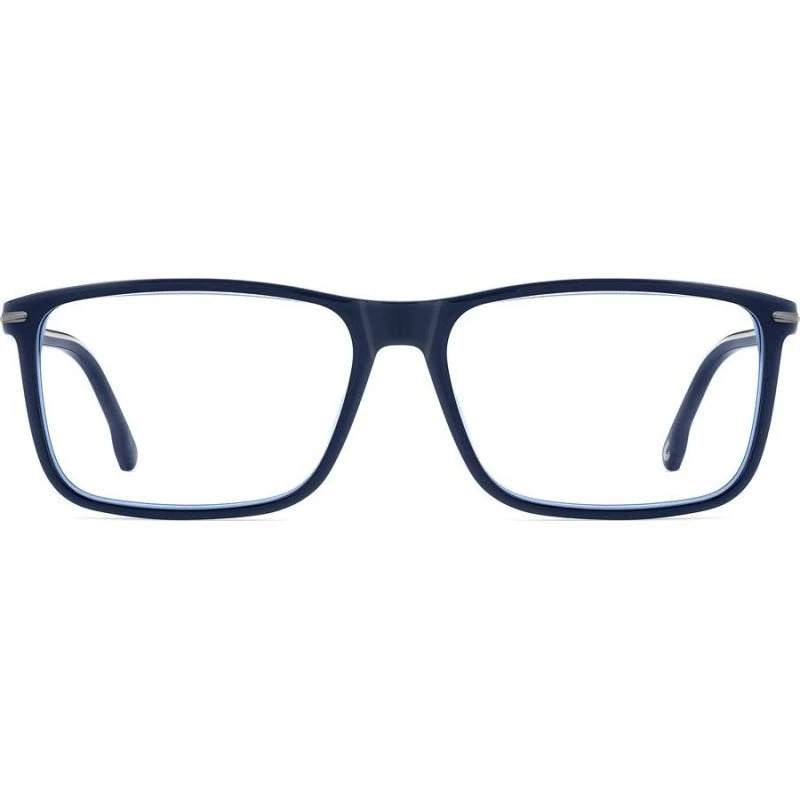 Carrera 382 Gafas de Vista Rectangulares para Hombre