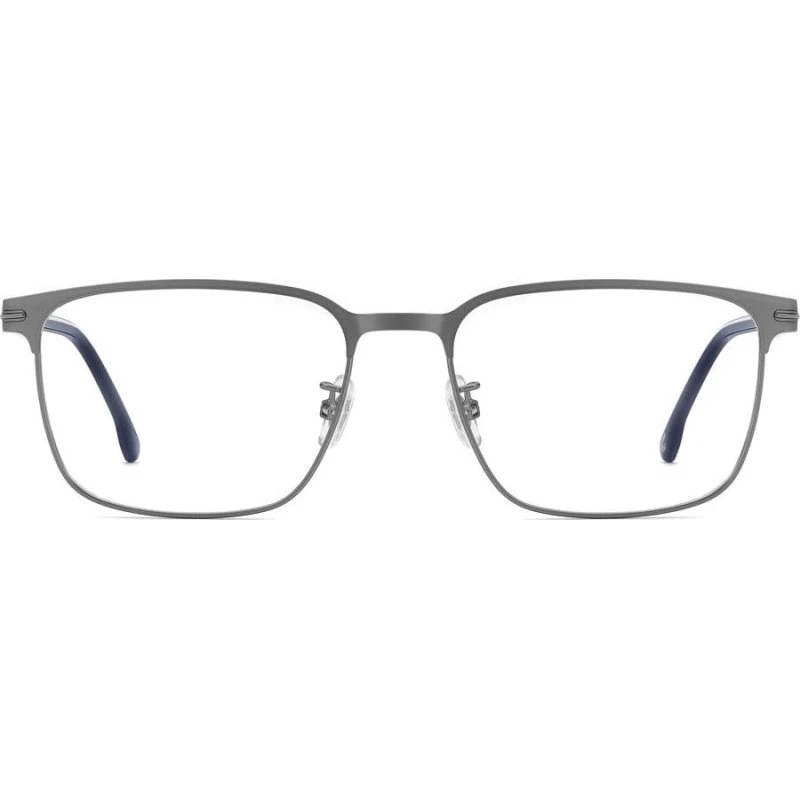 Carrera 384/G Gafas de Vista Rectangulares para Hombre