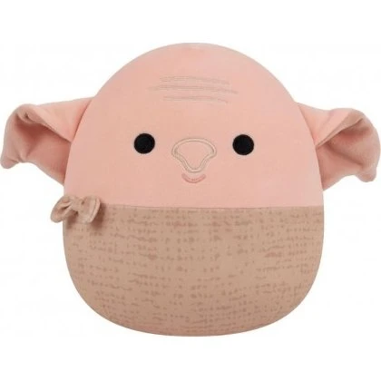Squishmallows Dobby 25 cm - Jazwares