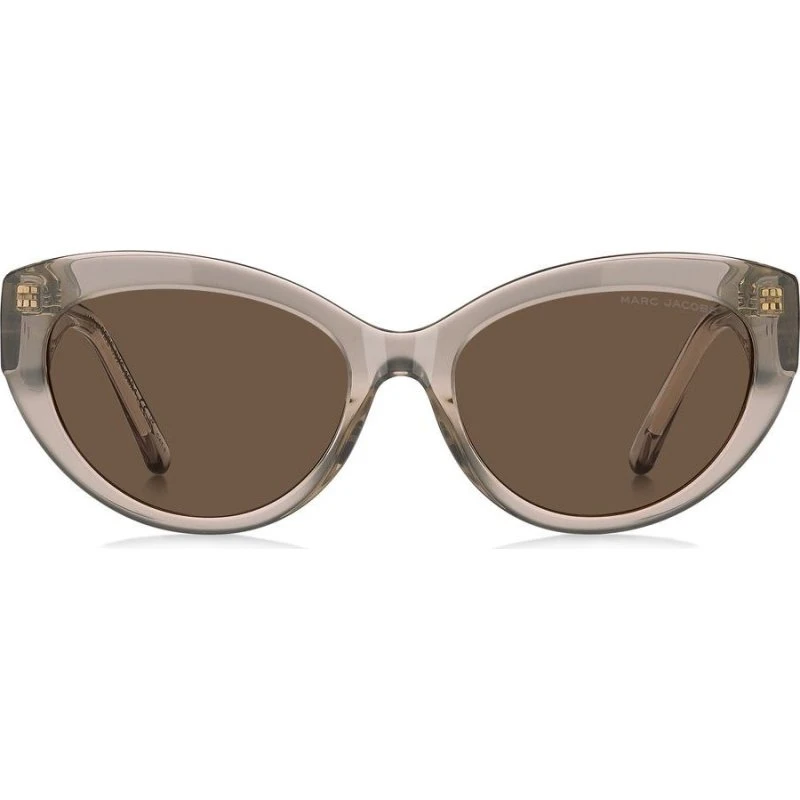 Marc Jacobs Marc 883/S Gafas de Sol Ojo de Gato para Mujer